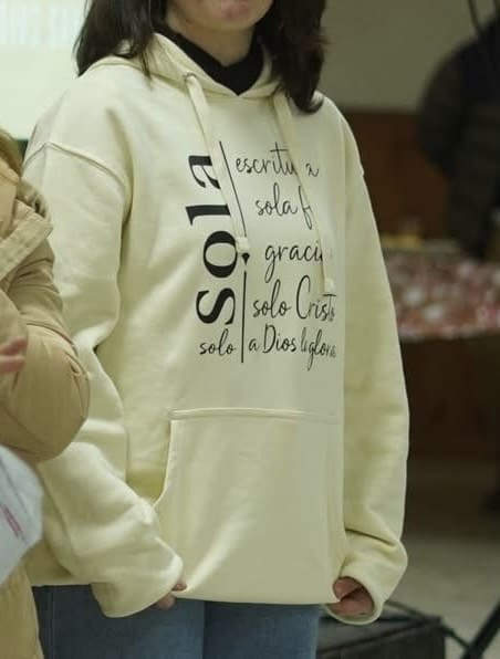 Polerón - "5S" - Imagen 2