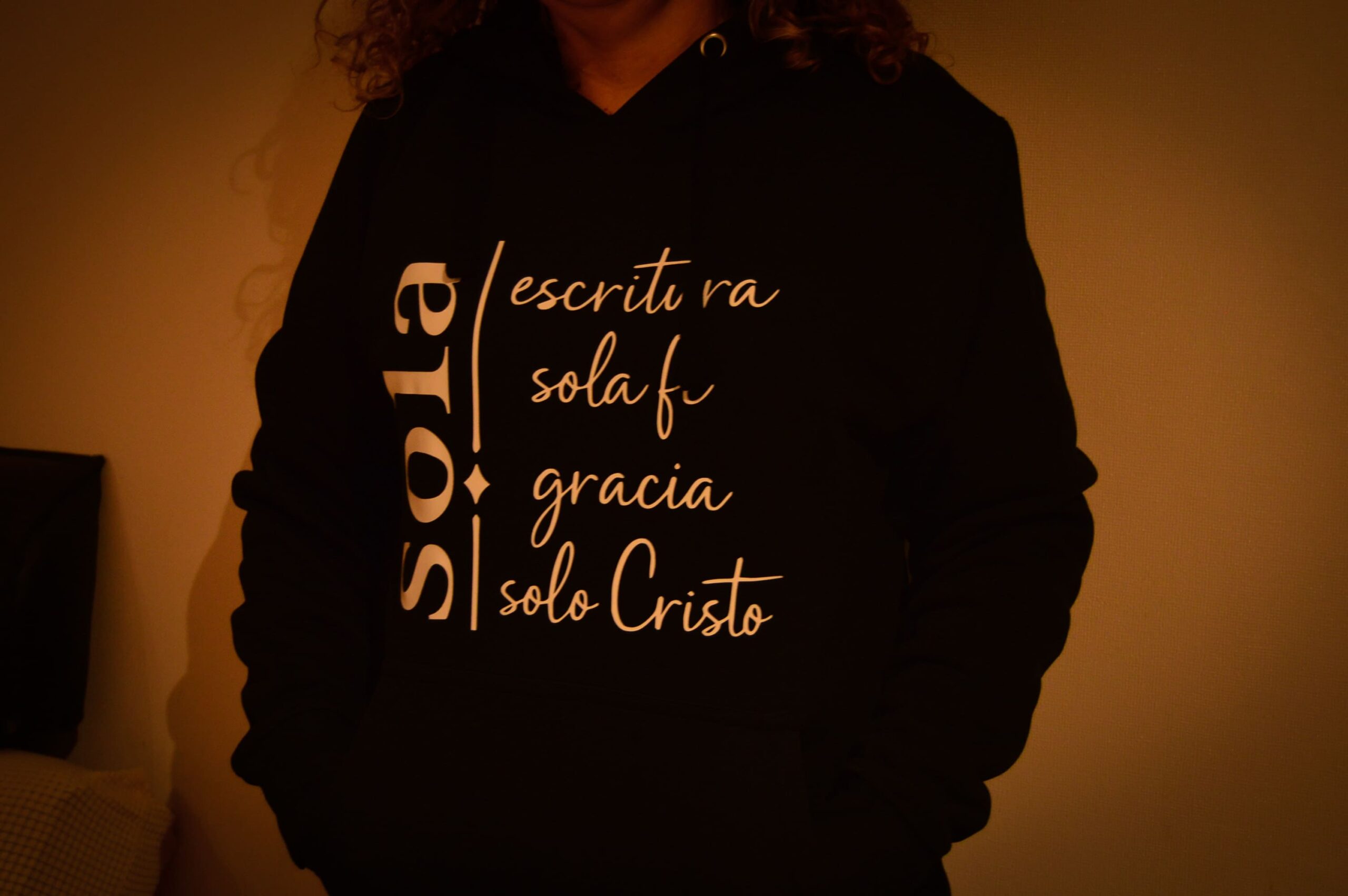 Polerón - "5S" - Imagen 4